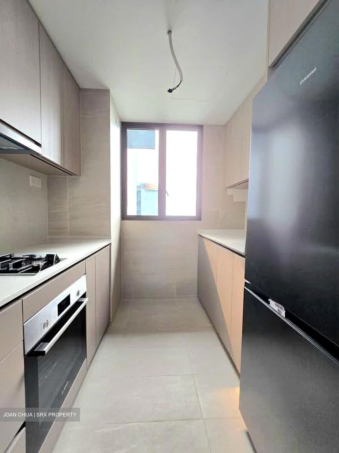Pinetree Hill (D21), Condominium #633330941